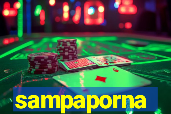 sampaporna