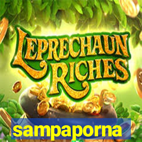 sampaporna