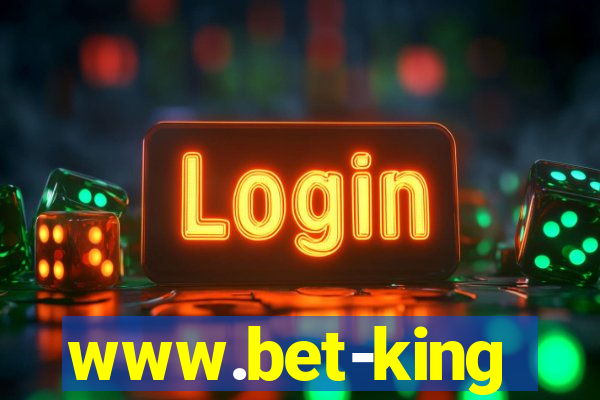 www.bet-king