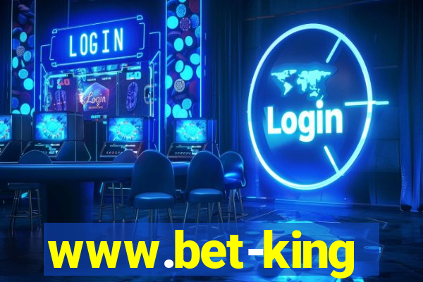 www.bet-king