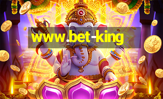 www.bet-king