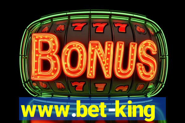 www.bet-king