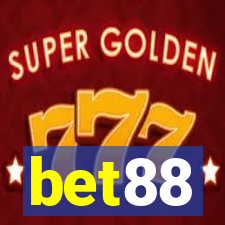 bet88