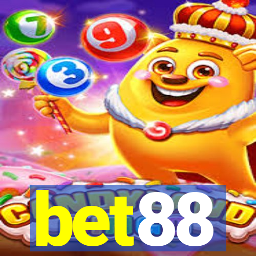 bet88