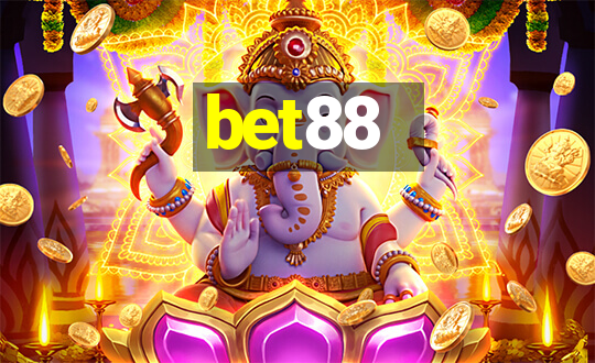 bet88