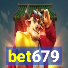 bet679