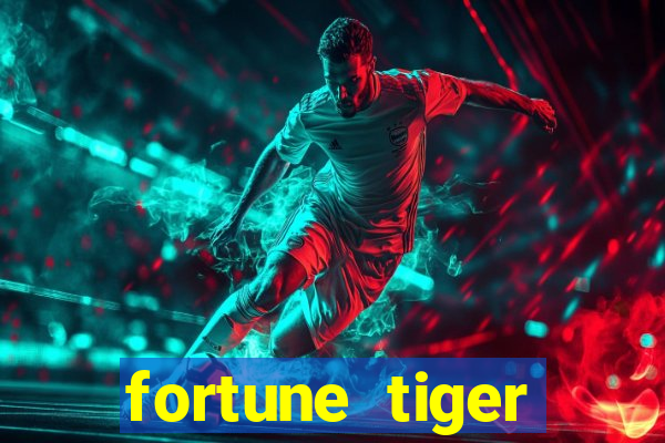 fortune tiger download português