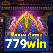 779win