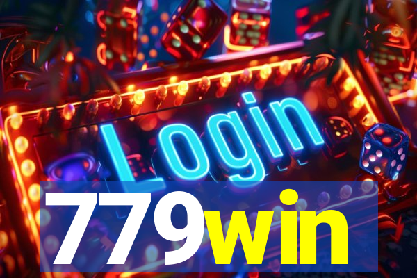 779win