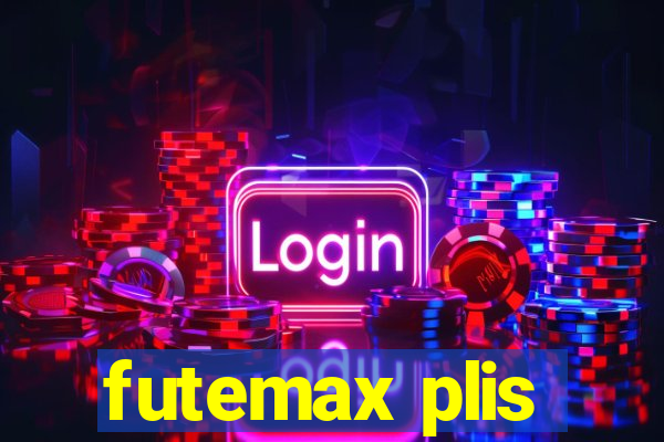 futemax plis