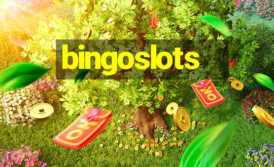 bingoslots