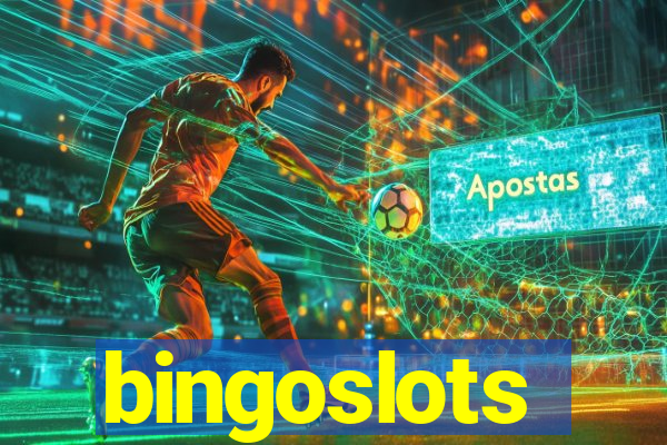 bingoslots