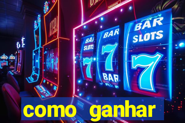 como ganhar dinheiro no fortune