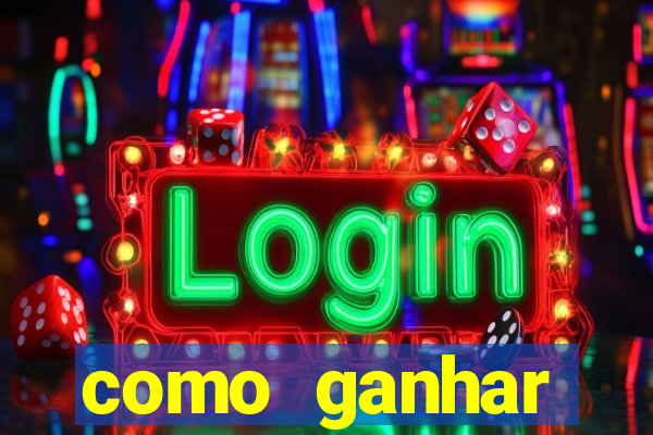 como ganhar dinheiro no fortune