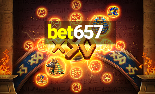 bet657