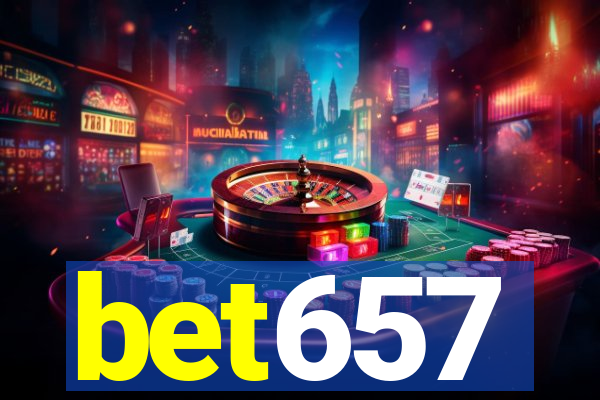 bet657