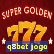 q8bet jogo