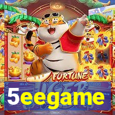 5eegame