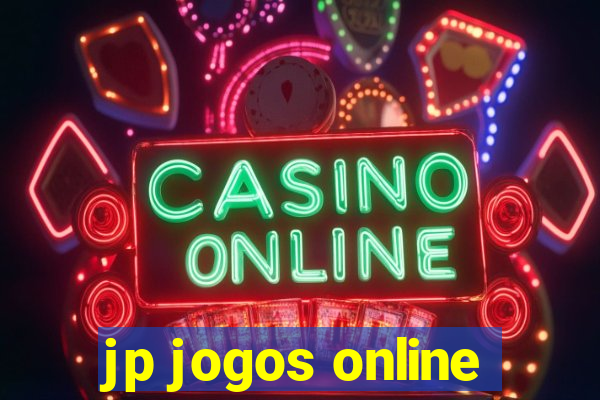 jp jogos online