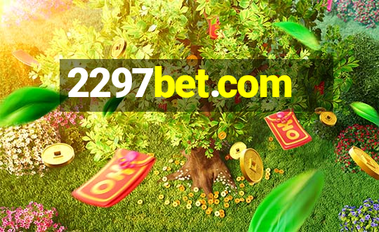 2297bet.com