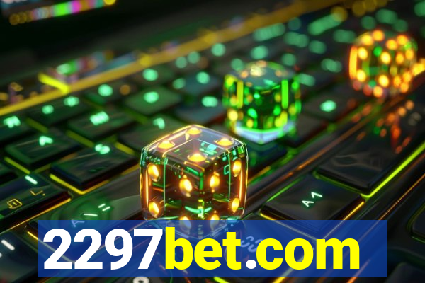 2297bet.com