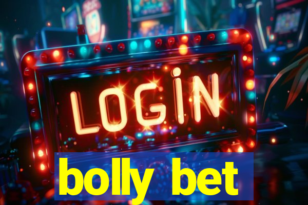 bolly bet