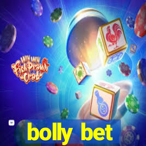 bolly bet