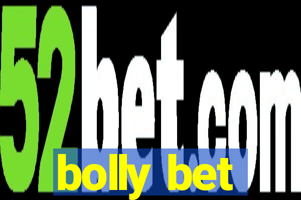 bolly bet