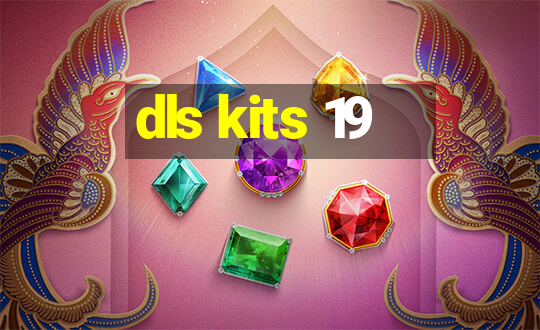 dls kits 19