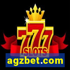 agzbet.com