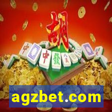 agzbet.com