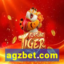 agzbet.com