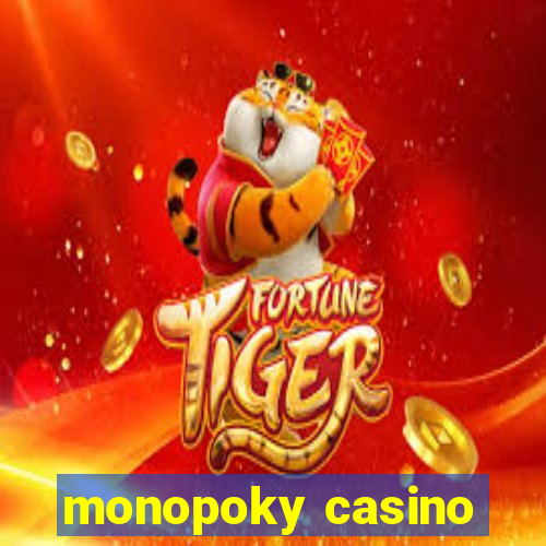 monopoky casino