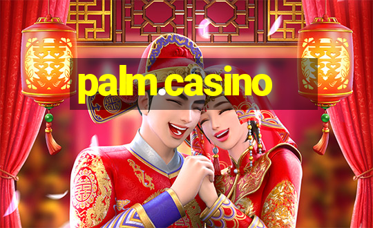 palm.casino