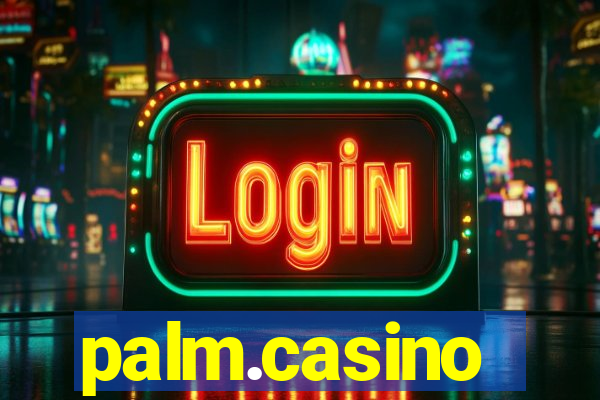 palm.casino