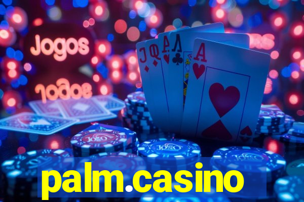 palm.casino