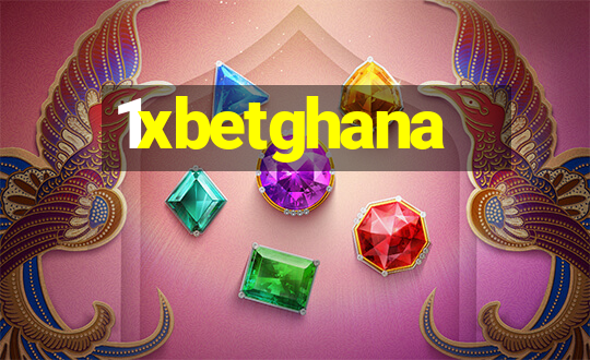 1xbetghana