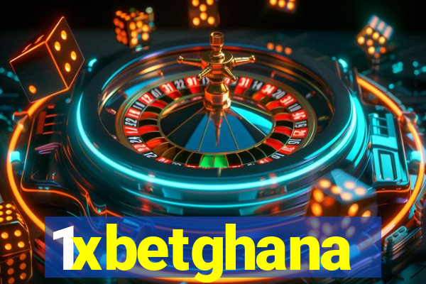 1xbetghana