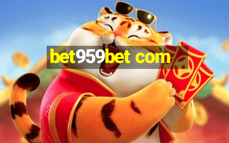 bet959bet com