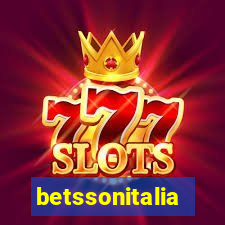 betssonitalia