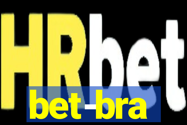 bet-bra