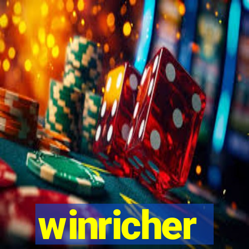 winricher