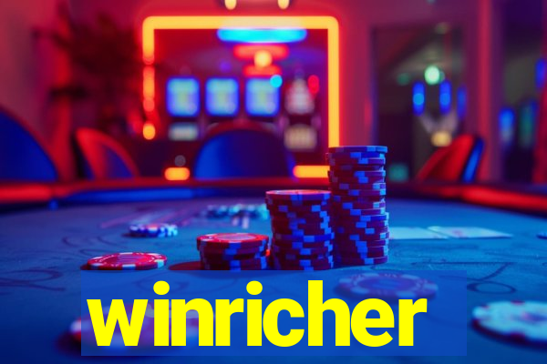 winricher