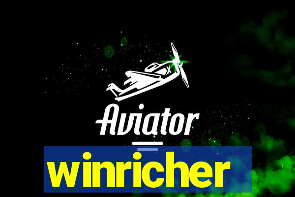 winricher