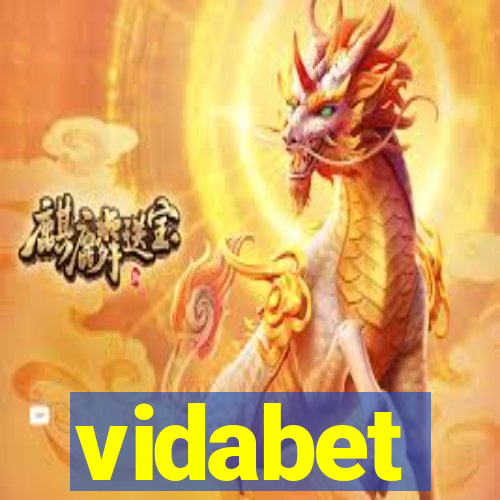 vidabet