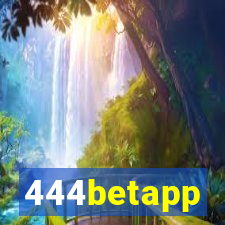 444betapp