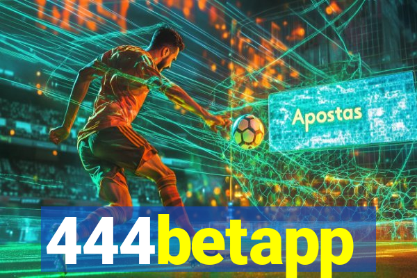 444betapp