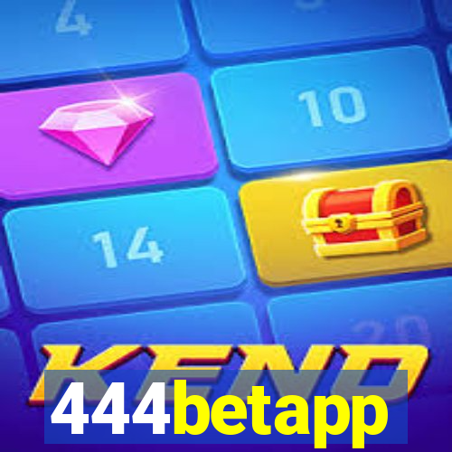 444betapp