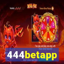 444betapp