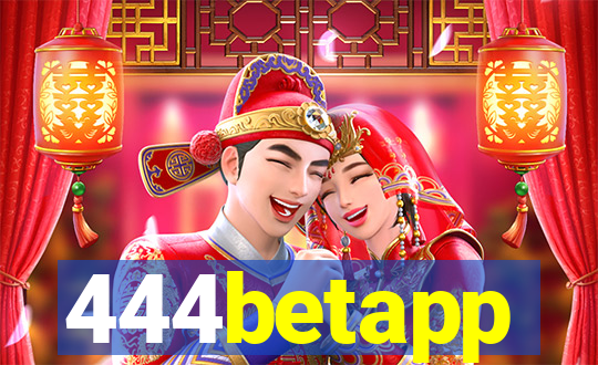 444betapp